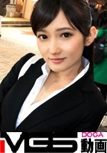 マジ軟派、初撮。 1073