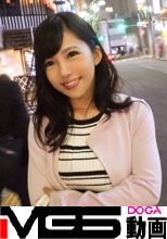 【ガチ中出し】マジ軟派、初撮。 31