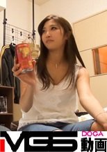 百戦錬磨のナンパ師のヤリ部屋で、連れ込みSEX隠し撮り 052