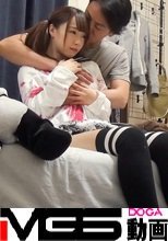 百戦錬磨のナンパ師のヤリ部屋で、連れ込みSEX隠し撮り 055