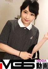【ガチ中出し】マジ軟派、初撮。 32