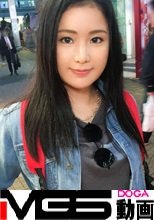 マジ軟派、初撮。 1077