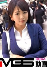 マジ軟派、初撮。 1079