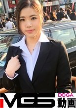 マジ軟派、初撮。 1080