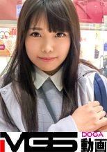 マジ軟派、初撮。 1082
