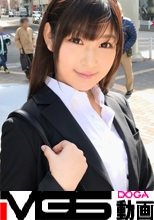 マジ軟派、初撮。 1086