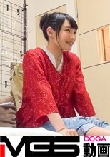 百戦錬磨のナンパ師のヤリ部屋で、連れ込みSEX隠し撮り 058