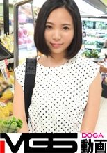 マジ軟派、初撮。 1087