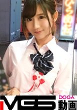 マジ軟派、初撮。 1089