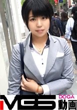 マジ軟派、初撮。 1075