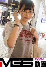 マジ軟派、初撮。 1088