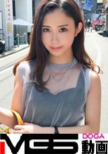 マジ軟派、初撮。 1091