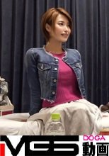 百戦錬磨のナンパ師のヤリ部屋で、連れ込みSEX隠し撮り 063