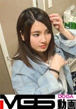 百戦錬磨のナンパ師のヤリ部屋で、連れ込みSEX隠し撮り 064