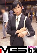 マジ軟派、初撮。 1093