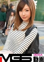 マジ軟派、初撮。 1099