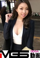マジ軟派、初撮。 1102