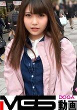 マジ軟派、初撮。 1098