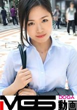 マジ軟派、初撮。 1100