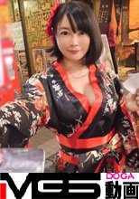 セクシー居酒屋ナンパ 04