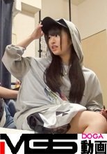 百戦錬磨のナンパ師のヤリ部屋で、連れ込みSEX隠し撮り 069