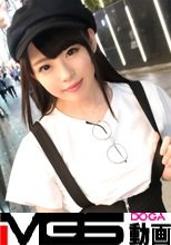 マジ軟派、初撮。 1107
