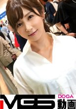 マジ軟派、初撮。 1108