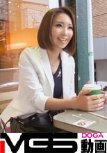 マジ軟派、初撮。 1109