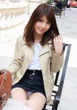 G-AREA 663sena -せな-