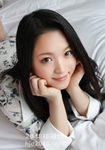 G-AREA 665karina -かりな-