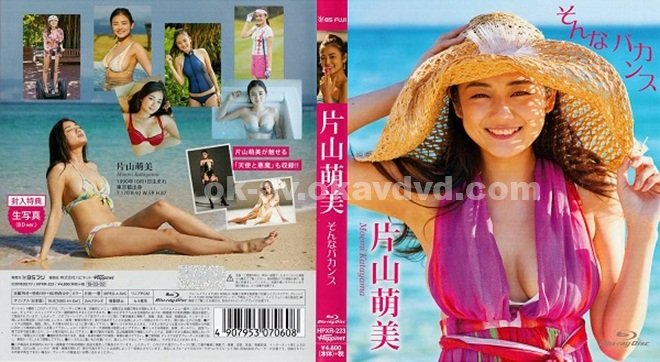 性愛|莊平俐甄胡白,石阮娟馮孟謝寶連,群幼徐譚黃姵董陸,恒蔡傅倩陸,牛耿康武智顏俐