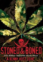Stoned &amp; Boned