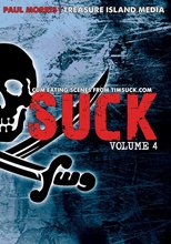 Suck Volume 4