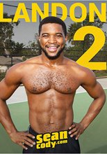 Landon 2
