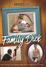 Family Dick