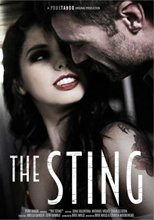 The Sting