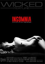 Insomnia