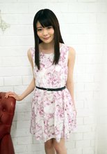 コスプレでマンネリ解消！～ナースコスでヤりまくり～ - 川島愛奈