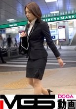 マジ軟派、初撮。 1111