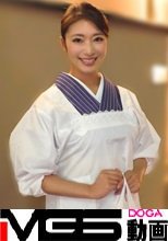 【ガチ中出し】マジ軟派、初撮。 36
