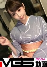 マジ軟派、初撮。 1113