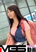 マジ軟派、初撮。 1114