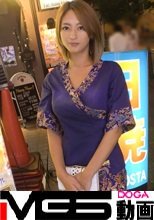 【ガチ中出し】マジ軟派、初撮。 37