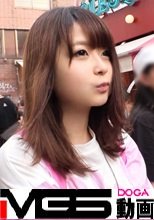 マジ軟派、初撮。 1117