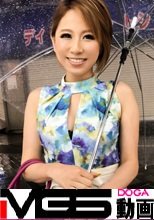 マジ軟派、初撮。 1118