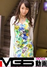 マジ軟派、初撮。 1119