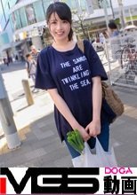 マジ軟派、初撮。 1120