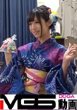 【花火大会・浴衣ナンパ！】百戦錬磨のナンパ師のヤリ部屋で、連れ込みSEX隠し撮り 075