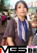 マジ軟派、初撮。 1124