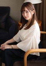 究極の若妻サイト～舞ワイフ～ 西野 蘭 初会篇